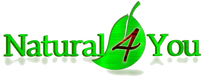 Natural4You