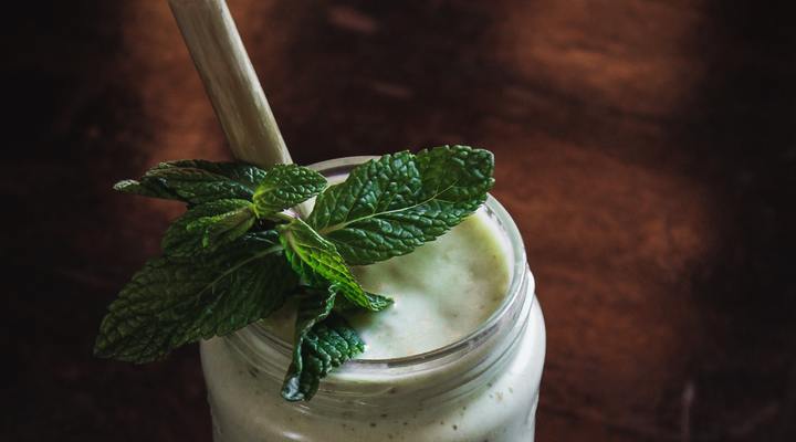 Meet Your Body’s Natural Antioxidants And The Superfoods That Spring Them Into Action