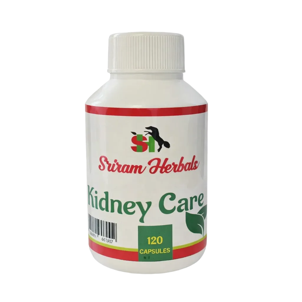 Kidney Care