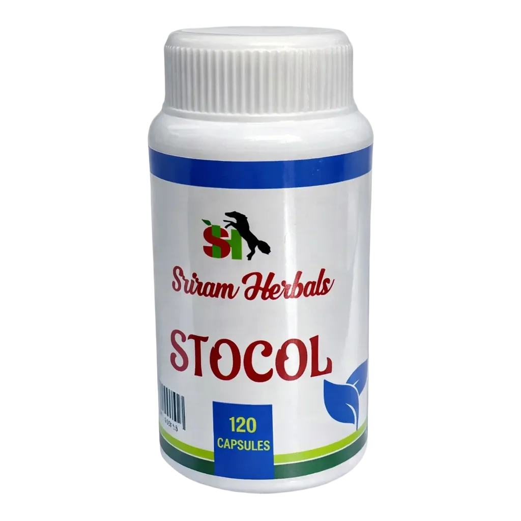 Stocol