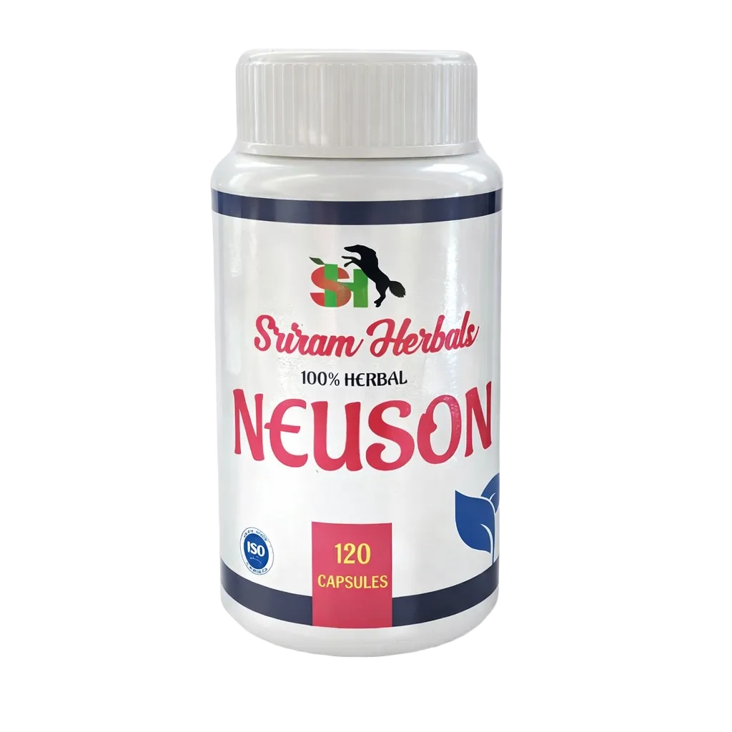 Neuson