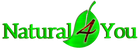 Natural4You