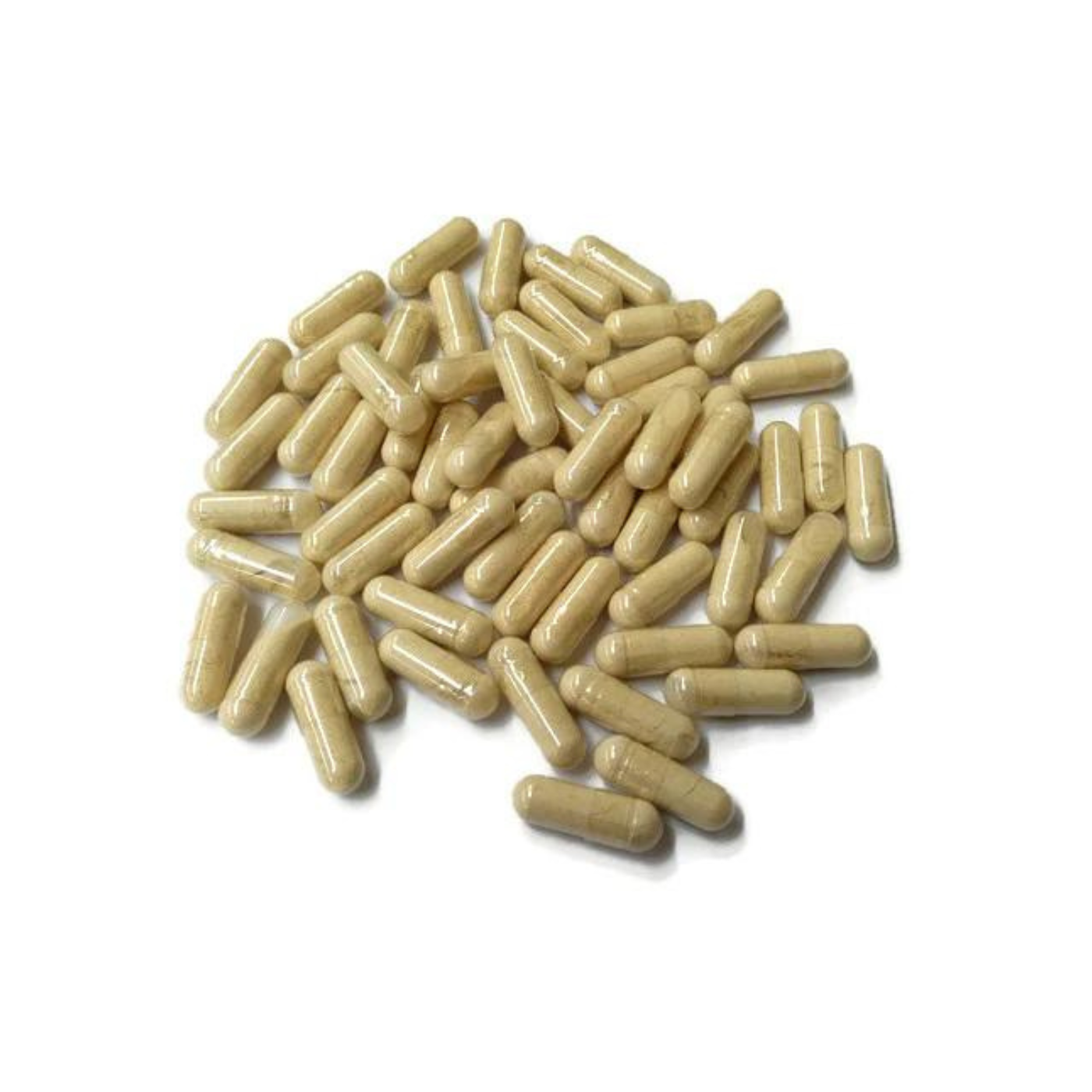 ASHWAGANDHA EXTRACT 120 caps