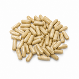 Malaysian Ginseng 200:1 extract 180 capsules
