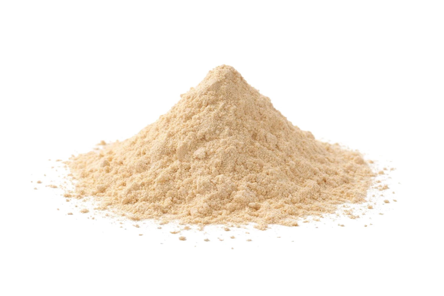 Himalayan Marsh Orchid Organic | Saleb Misri | Ayurvedic | Powder 25g
