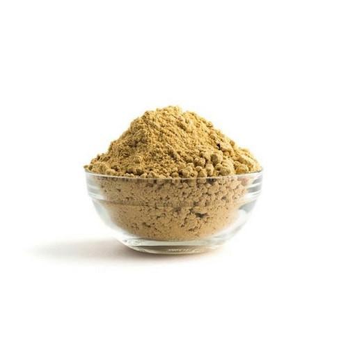 Dry Ginger ROOT POWDER 50G