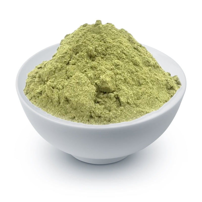 Organic nettle leaf powder 100G