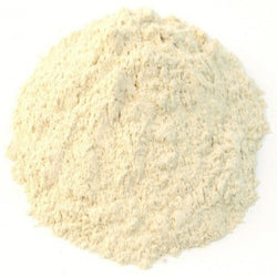 Safed Musli / Chlorophytum Powder 25g