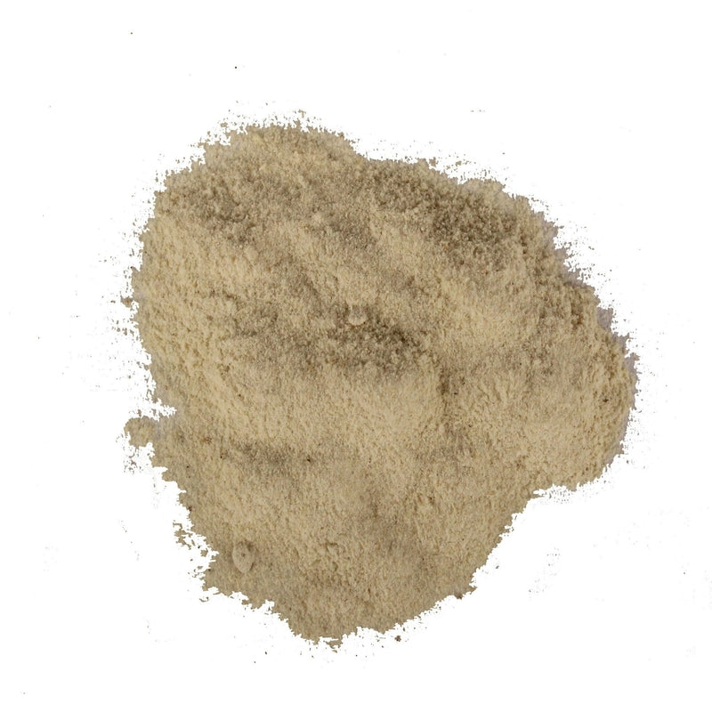 Black Musli Powder 50g