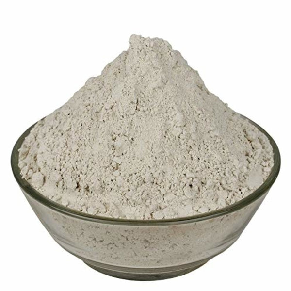Kaunch / Cowitch Seed Powder