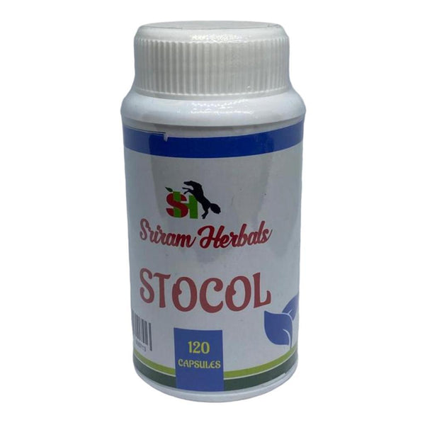 Stocol