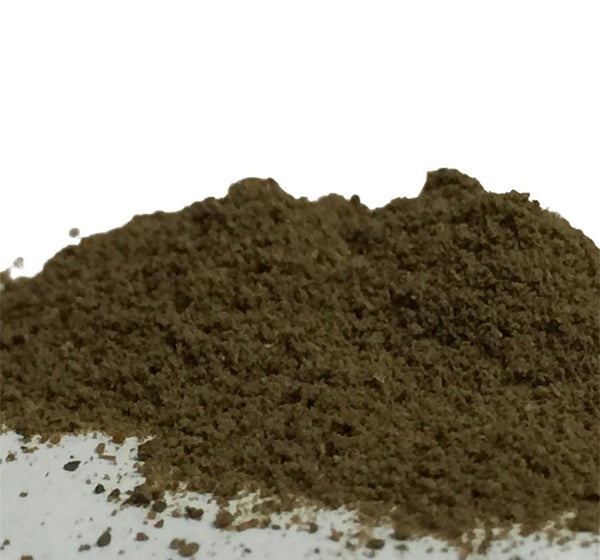 Tagar Root Powder 50g