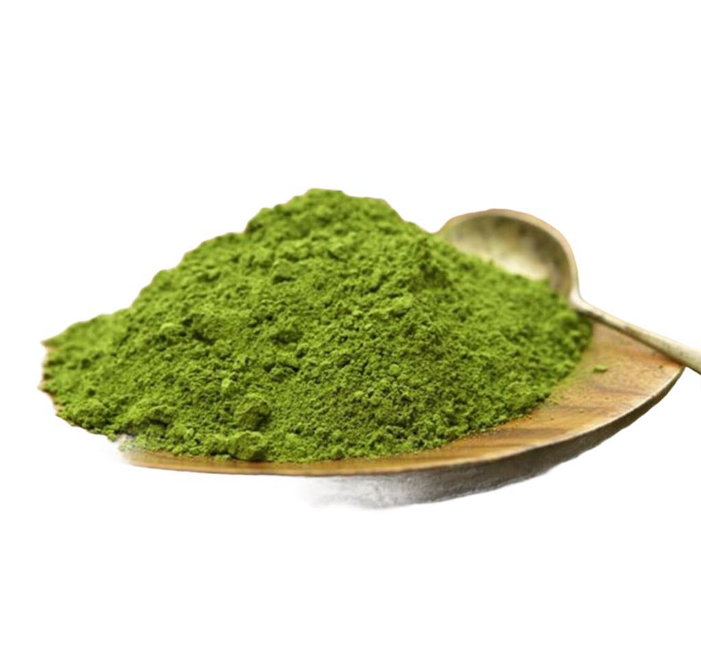 Neem LEAF powder 50g