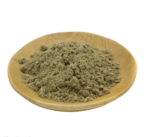 Tal Makhana / lotus seed powder 50g