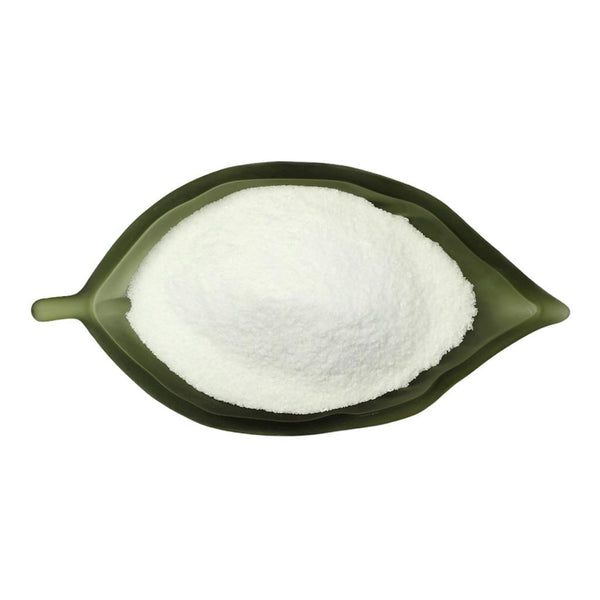 Borax / Sodium Borate / Suhaga powder 50g