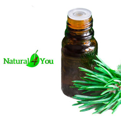 Pine Needle oil 10ml