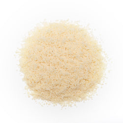 Almond Flour 250g