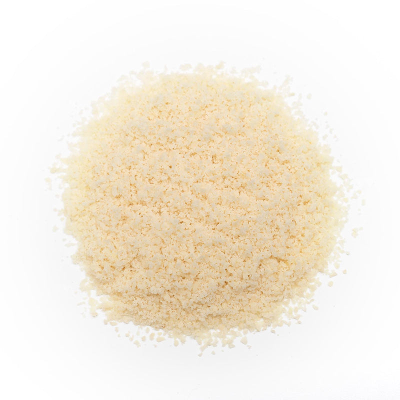 Almond Flour 250g