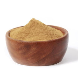 Burdock root powder 100g