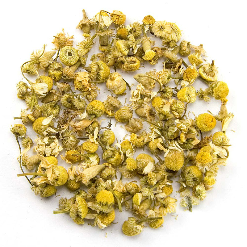 chamomile flower tea 50g