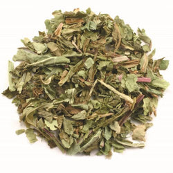 dandelion leaf tea 50g