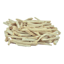 Shatavari / asparagus Root 25g