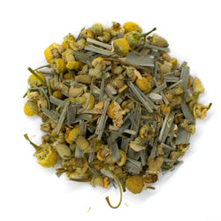 Lemon grass tea 50g