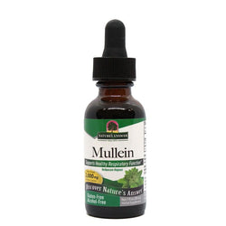 Mullein 30ml