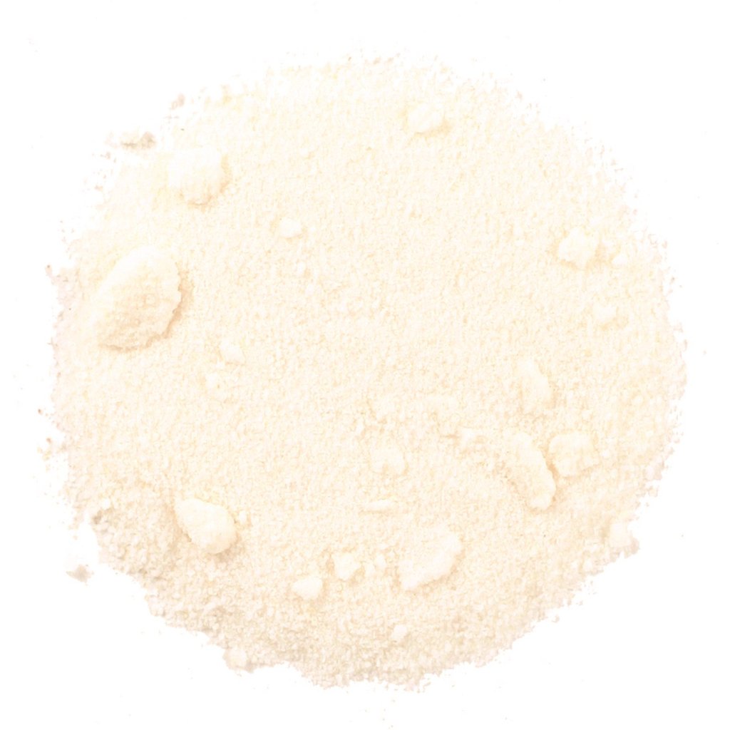 Organic Onion Powder 100g