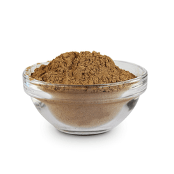 Dandelion Root Powder 100g