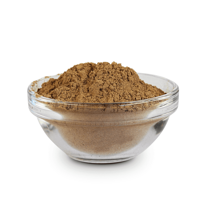Dandelion Root Powder 100g